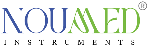 Noumed Surgical Industries